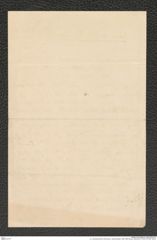 k.k. naturhistorisches Hofmuseum, Intendanzakten 1885-1896 (Hauer), Aktenzahl Z.405-415/1892, Seite 2